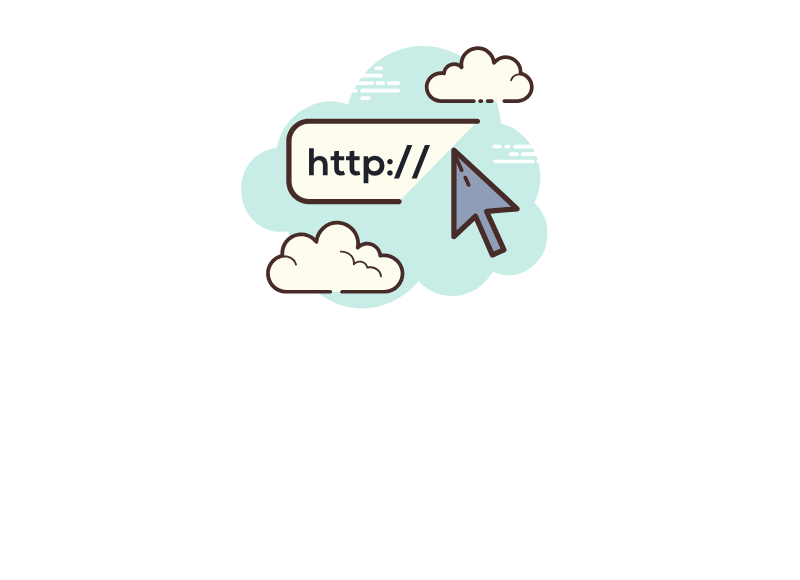 3. Öğrenciler, yeni nesil beceri temelli problemleri çözer ve yanıtlarını sisteme girer