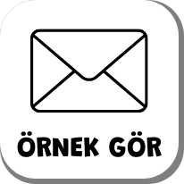 Örnek Gör