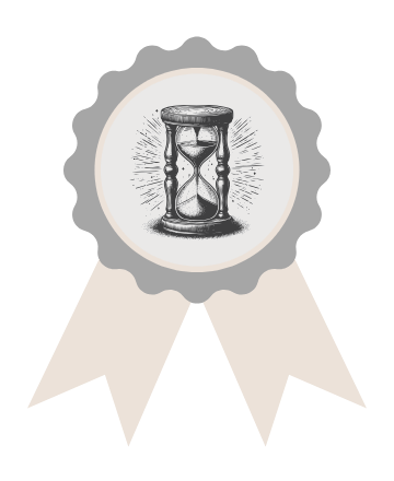 Rozet almak üzere olanlar